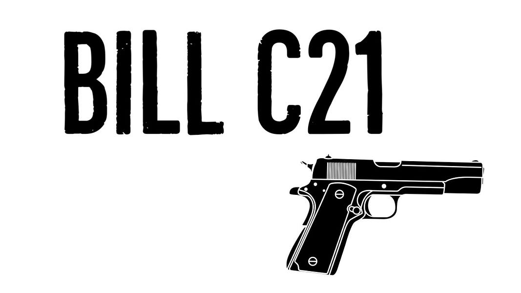 Money Matters Why Everyone Should Consider Investing