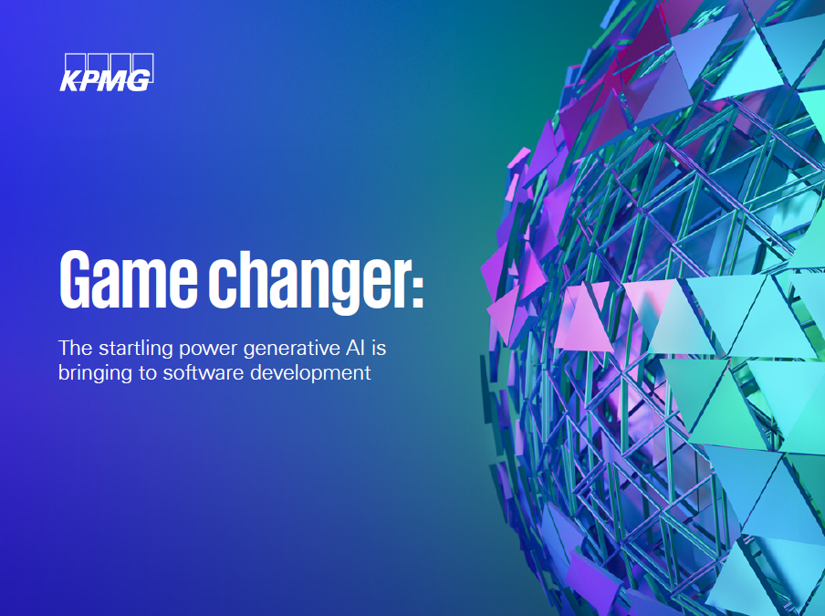 Beyond Savings: Why Investing Is the Real Game Changer