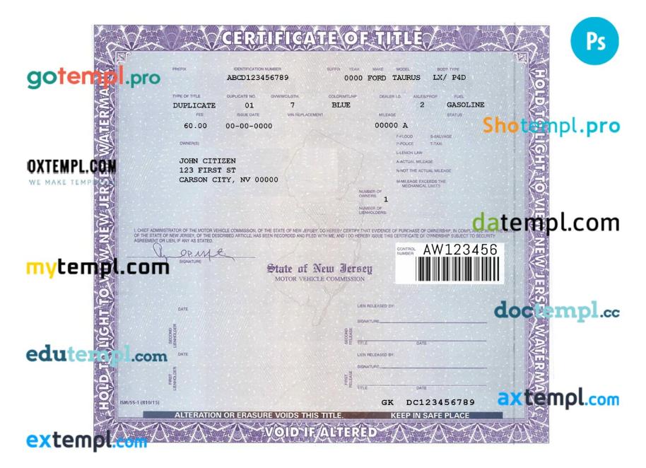 The Real Estate Edge Property Investment Simplified