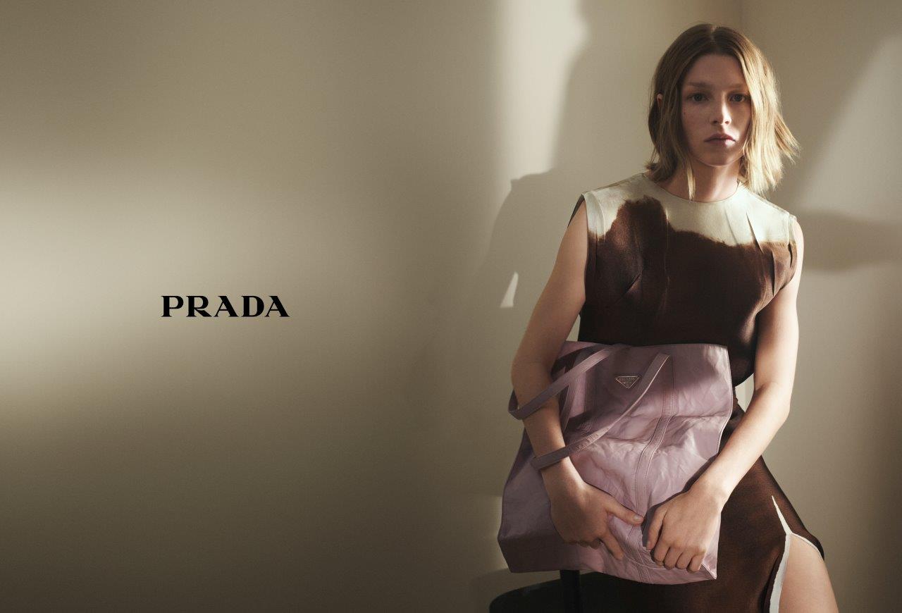 From Pixels To Prada The Rise Of Fashion In Gaming