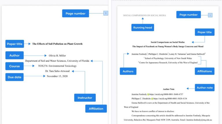 Women Who Invest: Breaking Barriers in Finance