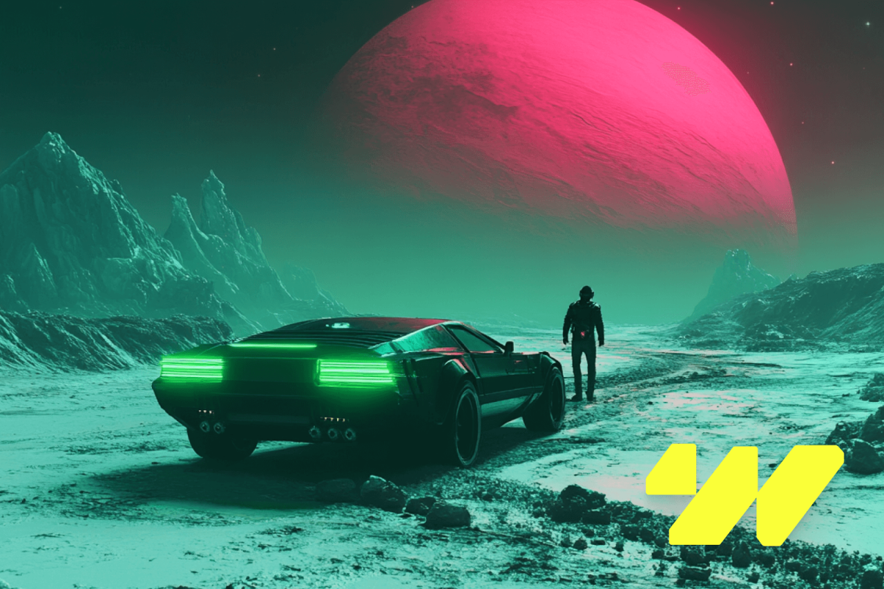 From Fear To Fortune Gaining Confidence As An Investor