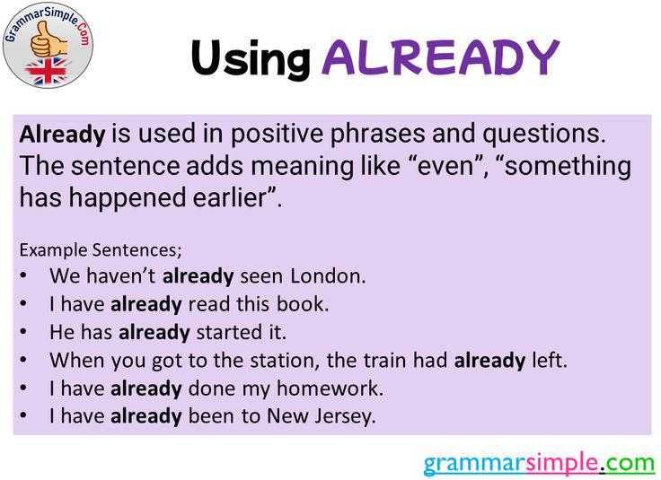 The Risk And Reward Adventure Navigating Investments