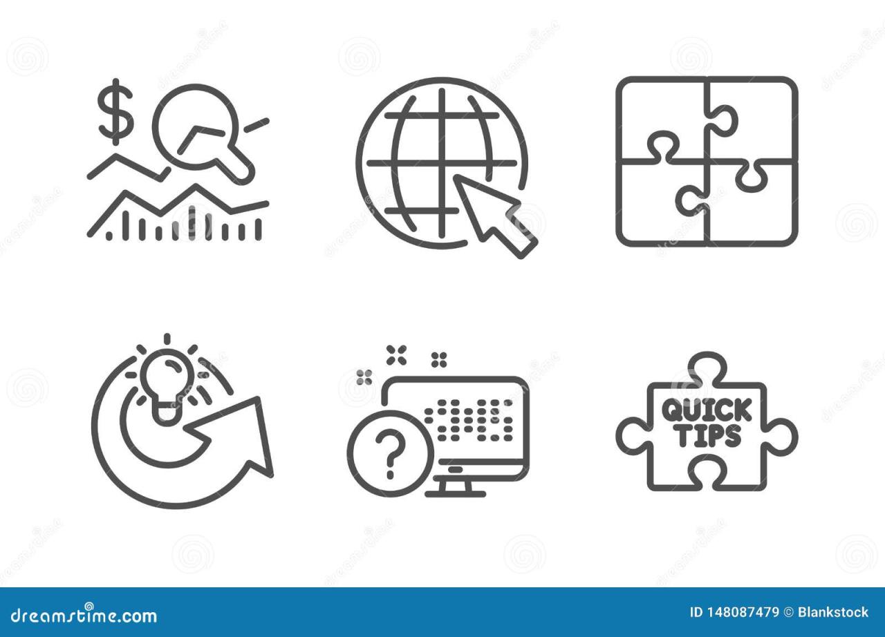 The Investment Puzzle Finding The Right Fit For You