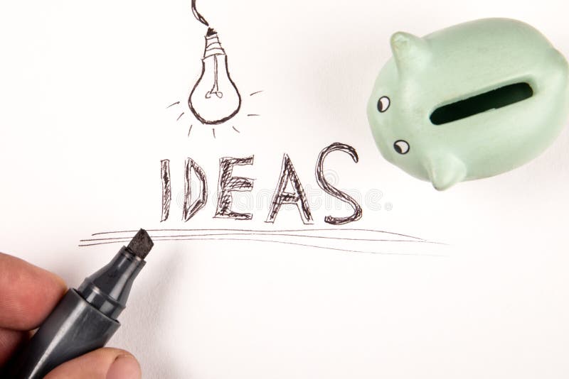 Beyond The Piggy Bank How To Start Investing Today