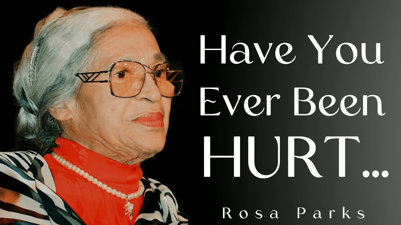 The Future Investor’S Toolkit Smart Tips For 2025